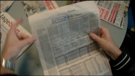 Murder Mind fully (Hindi) - Season 01 Episode 06